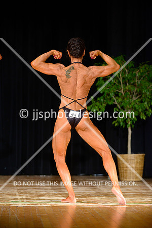 102613_Open_Wom_Lt-21