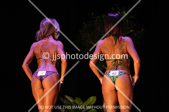 102916_BikNovShort-104