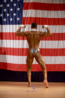 041914_Competitor_134-8