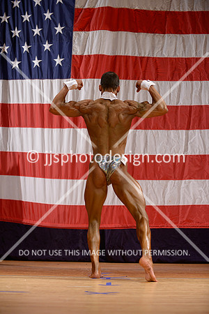 041914_Competitor_134-8