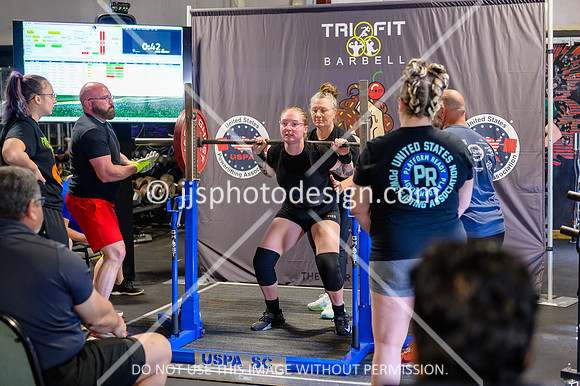 20250412_Squat_Flight_A-280