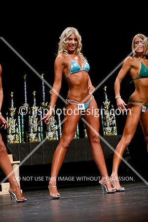041214_Bik_Nov_Tall-105