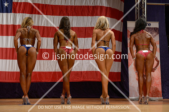 041914_Bik_Open_A-6