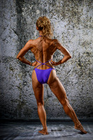 102514_Backstage_39-7