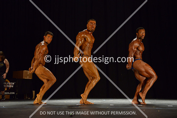 071914_Awards-173