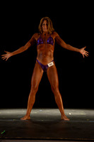 071914_Competitor_80-15