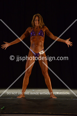 071914_Competitor_80-15