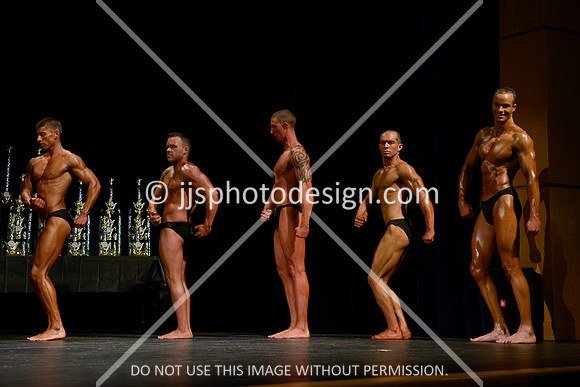 041214_Men_Debut-19