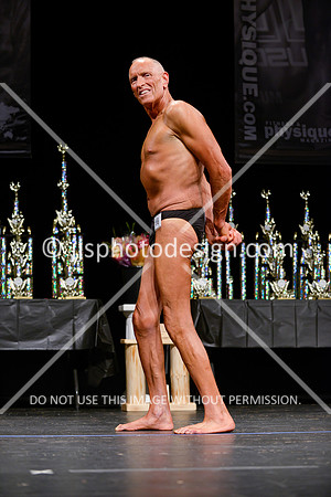 041214_Men_Mas_60-11