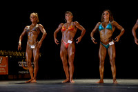 071914_Wom_Open_Phys-3
