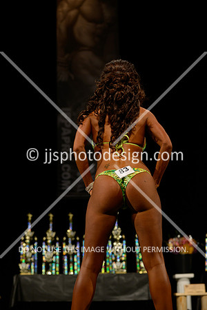 041214_Competitor_83-6