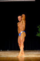 102613_Arthur_P-15