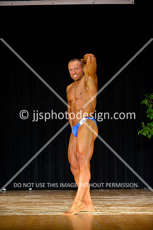 102613_Arthur_P-15