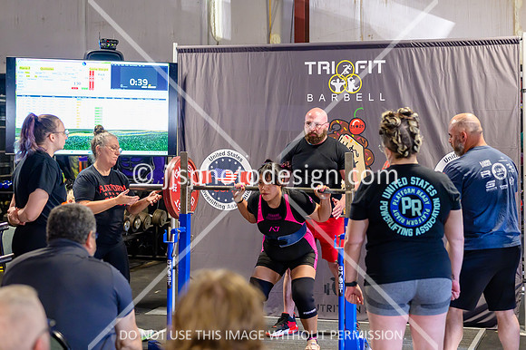 20250412_Squat_Flight_A-067