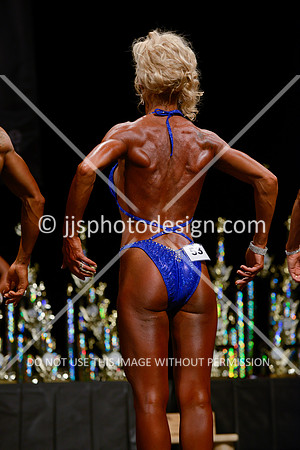 041214_Fig_Nov_Short-114