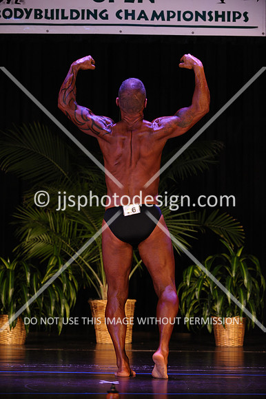 102916_Competitor_26-06