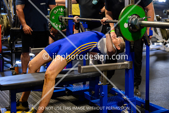 20250412_Bench_Flight_A-164