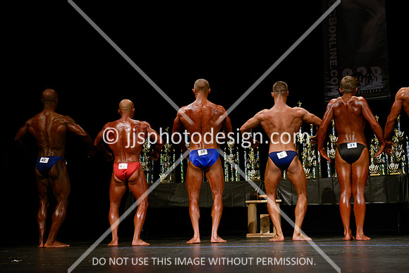 041214_Men_Debut-20