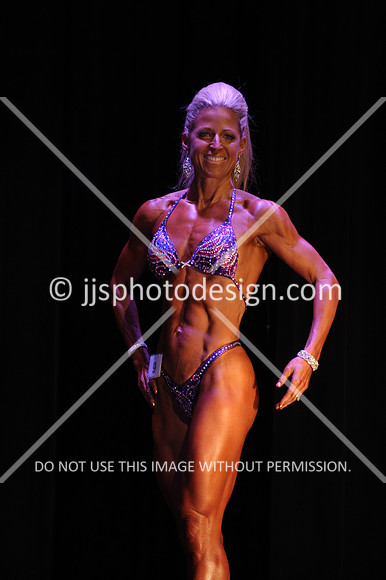 102916_FigOpen-099