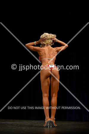 041214_Competitor_85-15