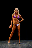 031614_Comp_12-8