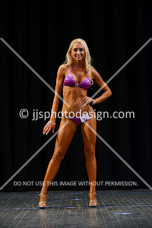 031614_Comp_12-8