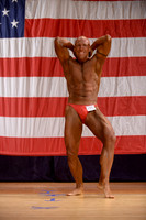 041914_Competitor_145-12