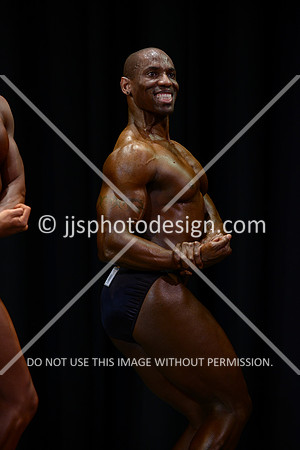 031614_Men_Nov-68