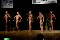 102514_Men_Open_LHW-4