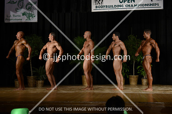 102514_Men_Open_LHW-4