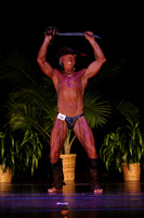 102916_Competitor_36-05