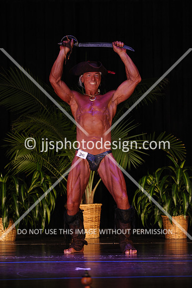 102916_Competitor_36-05