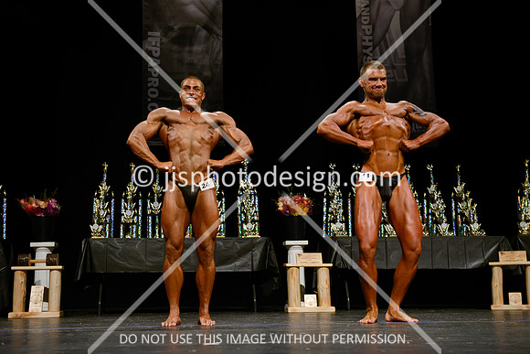 041214_Awards-49