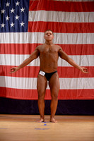 041914_Competitor_135-1
