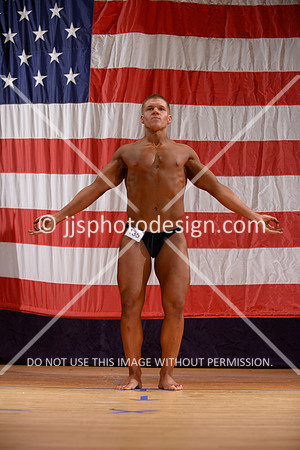 041914_Competitor_135-1
