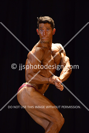 071914_Men_Nov_A-47