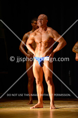 102613_Nov_Men-100