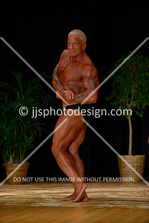 102613_Mas_Men_45-33