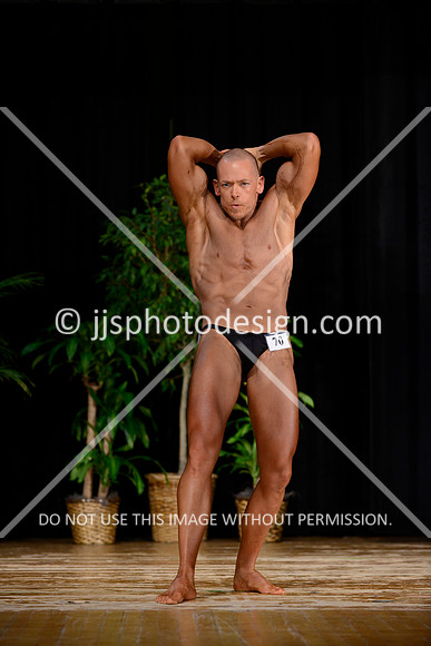 102514_Competitor_70-5