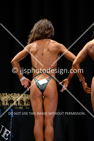 031614_Fig_Open_A-41