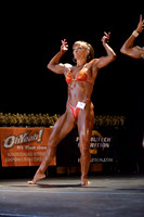 071914_Wom_Open_Phys-11