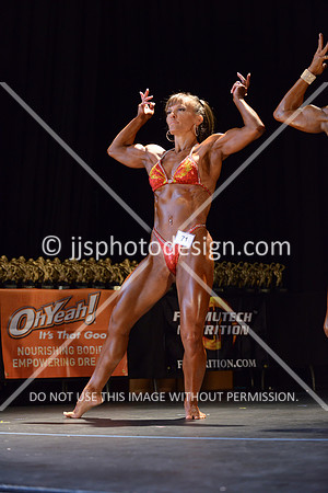 071914_Wom_Open_Phys-11