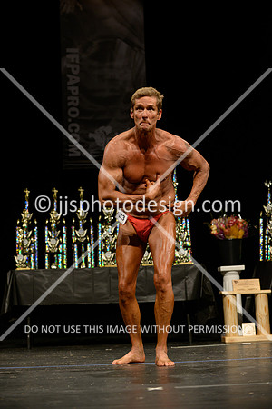 041214_Competitor_33-15