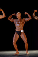 071914_Men_Mas_50-9
