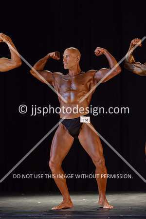 071914_Men_Mas_50-9