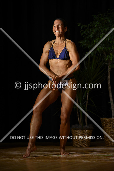 102514_Wom_Mas-98