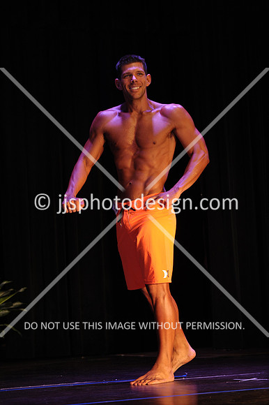 102916_Competitor_74-08