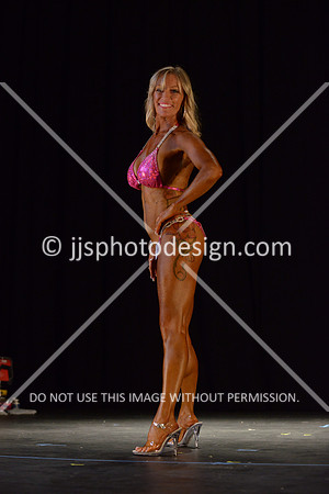 071914_Competitor_15-12