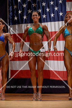 041914_Fig_Nov_C-13
