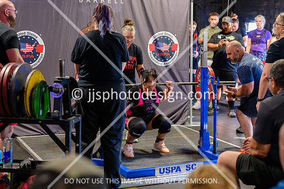 20250412_Squat_Flight_A-193